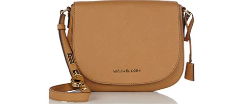 michael kors sale bijenkorf